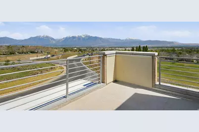 4491 W Daybreak Rim Way S, South Jordan, UT 84009 - Photo 28