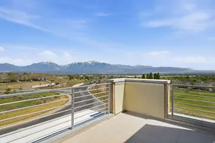 4491 W Daybreak Rim Way S, South Jordan, UT 84009 - Photo 28