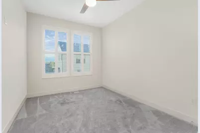 4491 W Daybreak Rim Way S, South Jordan, UT 84009 - Photo 24