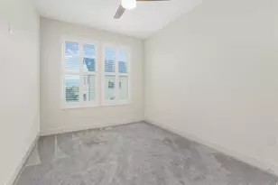 4491 W Daybreak Rim Way S, South Jordan, UT 84009 - Photo 24