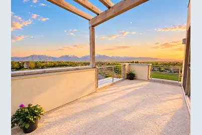 4491 W Daybreak Rim Way S, South Jordan, UT 84009 - Photo 1