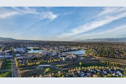 4491 W Daybreak Rim Way S, South Jordan, UT 84009 - Photo 34