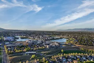 4491 W Daybreak Rim Way S, South Jordan, UT 84009 - Photo 34