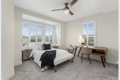 4491 W Daybreak Rim Way S, South Jordan, UT 84009 - Photo 18