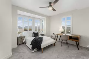 4491 W Daybreak Rim Way S, South Jordan, UT 84009 - Photo 18