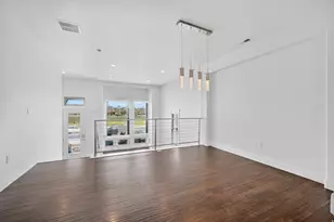 4491 W Daybreak Rim Way S, South Jordan, UT 84009 - Photo 12