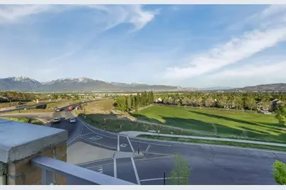4491 W Daybreak Rim Way S, South Jordan, UT 84009 - Photo 26