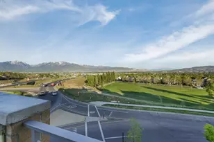 4491 W Daybreak Rim Way S, South Jordan, UT 84009 - Photo 26