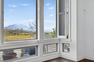 4491 W Daybreak Rim Way S, South Jordan, UT 84009 - Photo 6