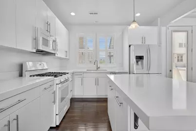 4491 W Daybreak Rim Way S, South Jordan, UT 84009 - Photo 12