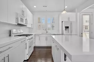 4491 W Daybreak Rim Way S, South Jordan, UT 84009 - Photo 12