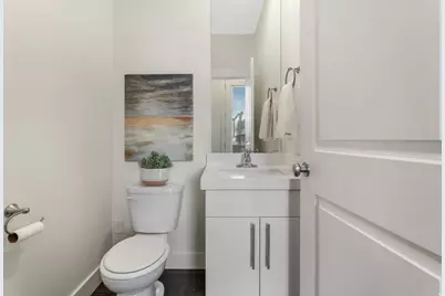 4491 W Daybreak Rim Way S, South Jordan, UT 84009 - Photo 16