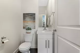 4491 W Daybreak Rim Way S, South Jordan, UT 84009 - Photo 16