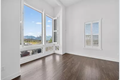 4491 W Daybreak Rim Way S, South Jordan, UT 84009 - Photo 8