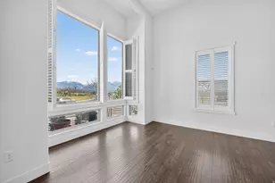 4491 W Daybreak Rim Way S, South Jordan, UT 84009 - Photo 8