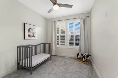 4491 W Daybreak Rim Way S, South Jordan, UT 84009 - Photo 22