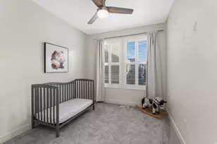 4491 W Daybreak Rim Way S, South Jordan, UT 84009 - Photo 22