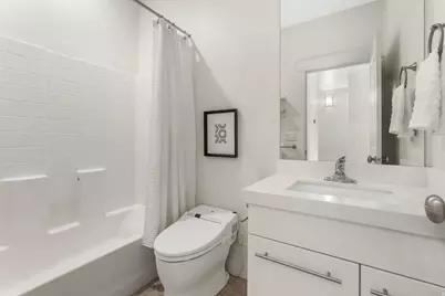 4491 W Daybreak Rim Way S, South Jordan, UT 84009 - Photo 22