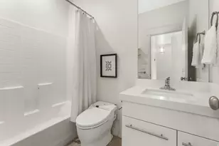 4491 W Daybreak Rim Way S, South Jordan, UT 84009 - Photo 22