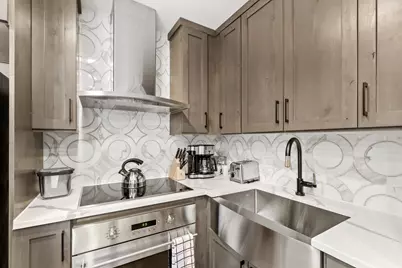 3000 Canyons Resort Dr #4305, Snyderville, UT 84098 - Photo 4