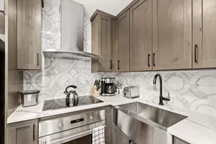 3000 Canyons Resort Dr, Snyderville, UT 84098 - Photo 4