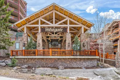 3000 Canyons Resort Dr #4305, Snyderville, UT 84098 - Photo 12