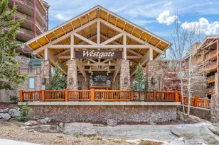 3000 Canyons Resort Dr, Snyderville, UT 84098 - Photo 12