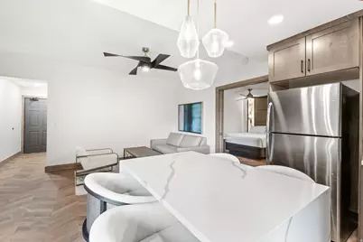 3000 Canyons Resort Dr #4305, Snyderville, UT 84098 - Photo 6