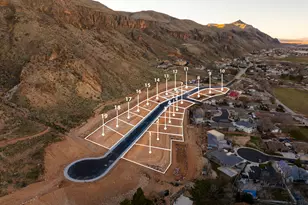 [Address not provided], Hurricane, UT 84737 - Photo 1