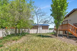 5324 S Robinwood Cir, Taylorsville, UT 84129 - Photo 20