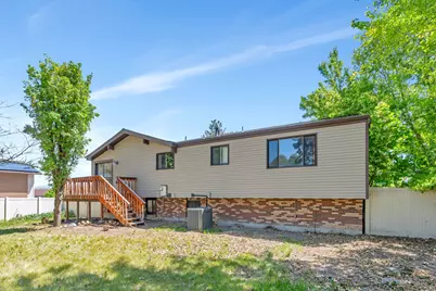 5324 S Robinwood Cir, Taylorsville, UT 84129 - Photo 18