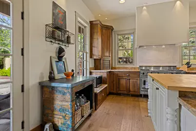 105 River Bend Cir #105, Springdale, UT 84767 - Photo 8