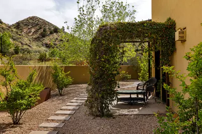 105 River Bend Cir #105, Springdale, UT 84767 - Photo 46