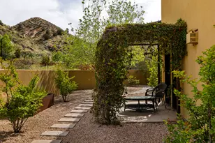 105 River Bend Cir, Springdale, UT 84767 - Photo 46