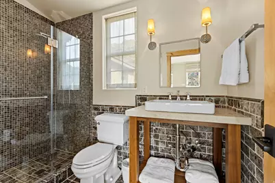 105 River Bend Cir #105, Springdale, UT 84767 - Photo 32