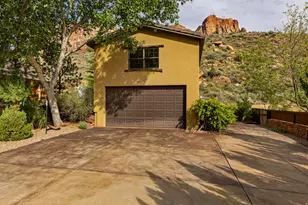 105 River Bend Cir, Springdale, UT 84767 - Photo 40