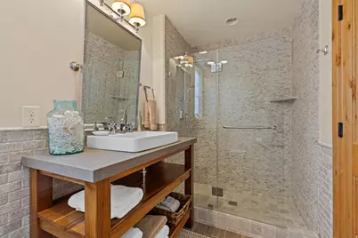 105 River Bend Cir #105, Springdale, UT 84767 - Photo 26