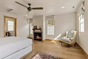 105 River Bend Cir, Springdale, UT 84767 - Photo 28