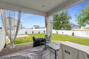 2872 S 2900 W, Syracuse, UT 84075 - Photo 18