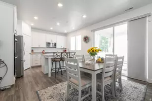 2872 S 2900 W, Syracuse, UT 84075 - Photo 6
