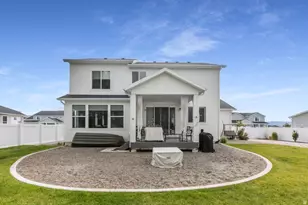 2872 S 2900 W, Syracuse, UT 84075 - Photo 20