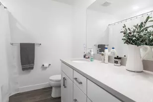 2872 S 2900 W, Syracuse, UT 84075 - Photo 16