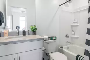 2872 S 2900 W, Syracuse, UT 84075 - Photo 10