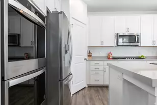 2872 S 2900 W, Syracuse, UT 84075 - Photo 8