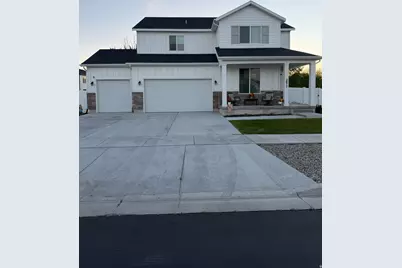 2872 S 2900 W, Syracuse, UT 84075 - Photo 1