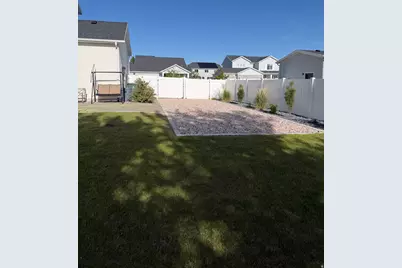 2872 S 2900 W, Syracuse, UT 84075 - Photo 8