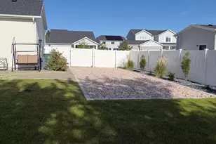 2872 S 2900 W, Syracuse, UT 84075 - Photo 8