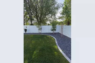 2872 S 2900 W, Syracuse, UT 84075 - Photo 12