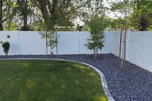 2872 S 2900 W, Syracuse, UT 84075 - Photo 12