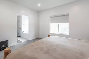 2872 S 2900 W, Syracuse, UT 84075 - Photo 12